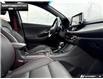 2018 Hyundai Elantra GT Sport Ultimate (Stk: A1021) in Brantford - Image 20 of 23
