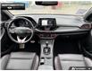 2018 Hyundai Elantra GT Sport Ultimate (Stk: A1021) in Brantford - Image 22 of 23