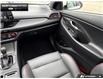 2018 Hyundai Elantra GT Sport Ultimate (Stk: A1021) in Brantford - Image 23 of 23