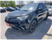 2016 Toyota RAV4  (Stk: 26393A) in Kingston - Image 1 of 9