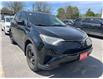 2016 Toyota RAV4  (Stk: 26393A) in Kingston - Image 4 of 9