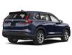 2023 Honda CR-V EX-L (Stk: 260453A) in Ottawa - Image 2 of 3