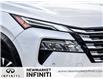 2024 Nissan Rogue Platinum (Stk: UI2384) in Newmarket - Image 2 of 30