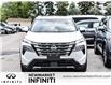2024 Nissan Rogue Platinum (Stk: UI2384) in Newmarket - Image 3 of 30