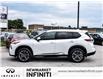 2024 Nissan Rogue Platinum (Stk: UI2384) in Newmarket - Image 4 of 30
