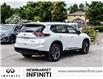 2024 Nissan Rogue Platinum (Stk: UI2384) in Newmarket - Image 6 of 30