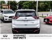 2024 Nissan Rogue Platinum (Stk: UI2384) in Newmarket - Image 7 of 30