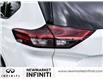 2024 Nissan Rogue Platinum (Stk: UI2384) in Newmarket - Image 8 of 30