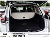 2024 Nissan Rogue Platinum (Stk: UI2384) in Newmarket - Image 10 of 30