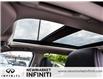 2024 Nissan Rogue Platinum (Stk: UI2384) in Newmarket - Image 11 of 30