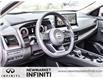 2024 Nissan Rogue Platinum (Stk: UI2384) in Newmarket - Image 12 of 30