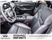 2024 Nissan Rogue Platinum (Stk: UI2384) in Newmarket - Image 13 of 30