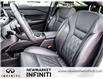 2024 Nissan Rogue Platinum (Stk: UI2384) in Newmarket - Image 14 of 30