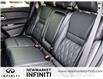 2024 Nissan Rogue Platinum (Stk: UI2384) in Newmarket - Image 15 of 30