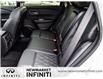 2024 Nissan Rogue Platinum (Stk: UI2384) in Newmarket - Image 16 of 30