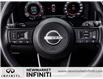2024 Nissan Rogue Platinum (Stk: UI2384) in Newmarket - Image 18 of 30