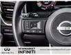 2024 Nissan Rogue Platinum (Stk: UI2384) in Newmarket - Image 19 of 30