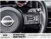 2024 Nissan Rogue Platinum (Stk: UI2384) in Newmarket - Image 20 of 30