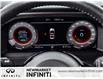 2024 Nissan Rogue Platinum (Stk: UI2384) in Newmarket - Image 21 of 30