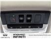2024 Nissan Rogue Platinum (Stk: UI2384) in Newmarket - Image 22 of 30