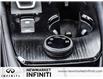 2024 Nissan Rogue Platinum (Stk: UI2384) in Newmarket - Image 23 of 30
