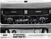 2024 Nissan Rogue Platinum (Stk: UI2384) in Newmarket - Image 25 of 30