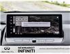 2024 Nissan Rogue Platinum (Stk: UI2384) in Newmarket - Image 27 of 30