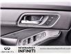 2024 Nissan Rogue Platinum (Stk: UI2384) in Newmarket - Image 29 of 30