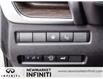 2024 Nissan Rogue Platinum (Stk: UI2384) in Newmarket - Image 30 of 30