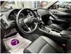 2022 Infiniti Q50 Luxe (Stk: HPU0475) in Toronto - Image 10 of 22