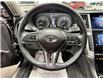 2022 Infiniti Q50 Luxe (Stk: HPU0475) in Toronto - Image 12 of 22