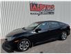 2017 Honda Civic LX (Stk: 2810) in Hawkesbury - Image 1 of 18