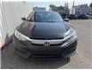 2017 Honda Civic LX (Stk: 2810) in Hawkesbury - Image 2 of 18