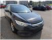 2017 Honda Civic LX (Stk: 2810) in Hawkesbury - Image 3 of 18