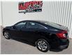 2017 Honda Civic LX (Stk: 2810) in Hawkesbury - Image 5 of 18