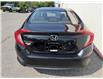 2017 Honda Civic LX (Stk: 2810) in Hawkesbury - Image 6 of 18
