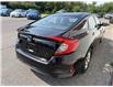2017 Honda Civic LX (Stk: 2810) in Hawkesbury - Image 7 of 18