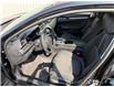 2017 Honda Civic LX (Stk: 2810) in Hawkesbury - Image 8 of 18
