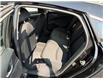 2017 Honda Civic LX (Stk: 2810) in Hawkesbury - Image 9 of 18