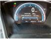 2017 Honda Civic LX (Stk: 2810) in Hawkesbury - Image 11 of 18