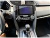 2017 Honda Civic LX (Stk: 2810) in Hawkesbury - Image 12 of 18