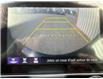2017 Honda Civic LX (Stk: 2810) in Hawkesbury - Image 13 of 18
