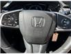 2017 Honda Civic LX (Stk: 2810) in Hawkesbury - Image 14 of 18