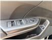 2017 Honda Civic LX (Stk: 2810) in Hawkesbury - Image 15 of 18