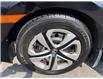 2017 Honda Civic LX (Stk: 2810) in Hawkesbury - Image 16 of 18