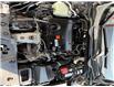 2017 Honda Civic LX (Stk: 2810) in Hawkesbury - Image 17 of 18