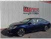 2017 Honda Accord EX-L (Stk: 2809) in Hawkesbury - Image 1 of 23