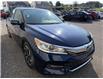 2017 Honda Accord EX-L (Stk: 2809) in Hawkesbury - Image 3 of 23