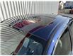 2017 Honda Accord EX-L (Stk: 2809) in Hawkesbury - Image 4 of 23