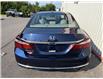 2017 Honda Accord EX-L (Stk: 2809) in Hawkesbury - Image 6 of 23